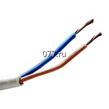 кабель (провод)