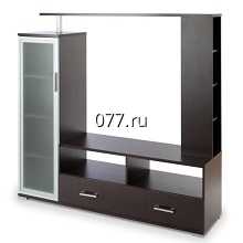 стенка-изготовление на заказ