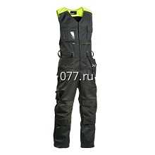 комбинезон рабочий
