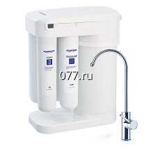 фильтр для очистки воды