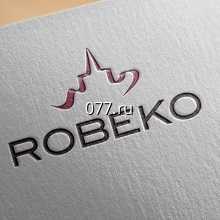 логотип-дизайн (разработка)