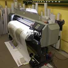 баннер-изготовление на заказ