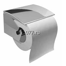 диспенсер (держатель) для бумаги туалетной