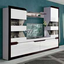 мебель для гостиной