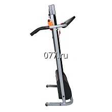 дорожка беговая (кардиотренажер) Роял Фитнес (ROYAL FITNESS), электрическая