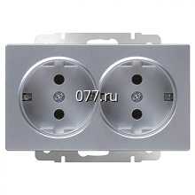 изделия электроустановочные