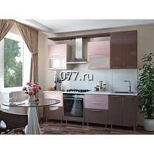 кухня (кухонный гарнитур)-изготовление на заказ по индивидуальному проекту, в т.ч. под заказ по каталогу, Италия