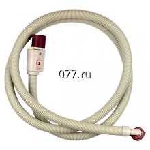 шланг для машины стиральной