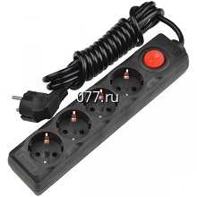 удлинитель 2-50 м