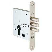 замок дверной