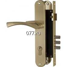 замок дверной