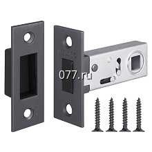 защелка дверная