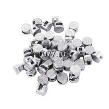 пломба номерная металлическая свинцовая