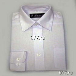 рубашка детская