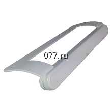 запчасти для холодильника Индезит (INDESIT), Канди (CANDY), Самсунг (SAMSUNG), Сименс (SIEMENS), Стинол (STINOL), Хотпоинт Аристон (HOTPOINT-ARISTON)