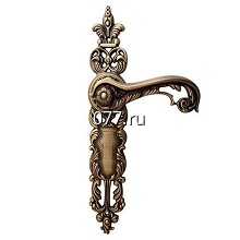 элементы декоративные металлические (изделия кованые, ковка художественная) ручки дверные, накладки для замка, личины