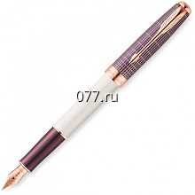 ручка перьевая Паркер (PARKER)