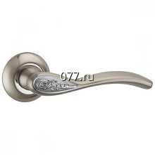 ручка дверная