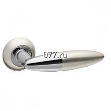 ручка дверная