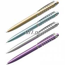 ручка шариковая на заказ через интернет