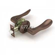 защелка дверная