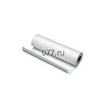 бумага ватман