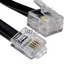 Воронежский центр оказания услуг компьютерной помощи