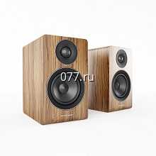 система акустическая (колонки)