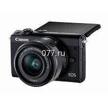 видеопрограмма-изготовление на заказ