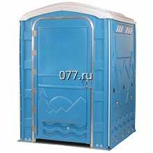 биотуалет Евростандарт