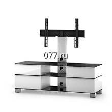 тумба под телевизор (для теле-, видео-, аудио-, радиоаппаратуры)