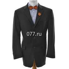 костюм мужской р. 42-74
