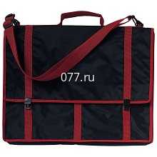 чехол для доски чертежной