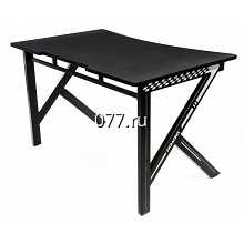 стол компьютерный для геймеров