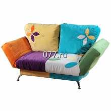 диван детский