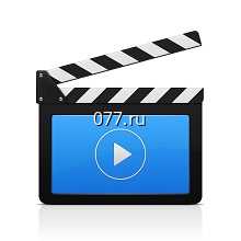 видеопрограмма-изготовление на заказ