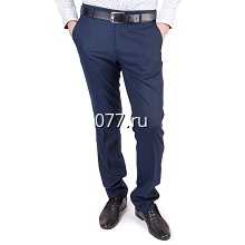 брюки мужские классические, зауженные к низу, слаксы, брюки по крою джинсов
