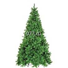 елка искусственная (новогодняя)
