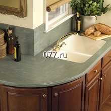 столешница-изготовление на заказ