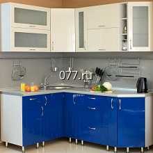 кухня (кухонный гарнитур)