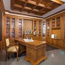 мебель корпусная массив дерева, пластмассовая (пластиковая)