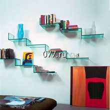 полка открытая