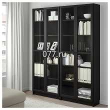 стеллаж книжный