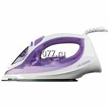 Гермес-ремонт