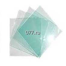 стекло листовое оконное 4 мм