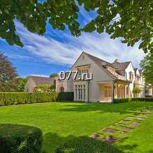 оценка земли (участка земельного) залоги в банк, в качестве пая