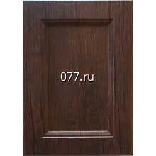 фасад мебельный-изготовление на заказ