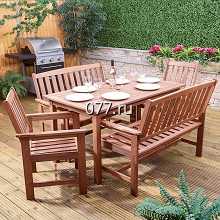 мебель садовая (дачная, для отдыха на природе)