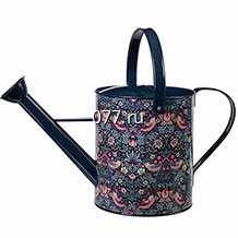 лейка садовая т. 237-35-55, 250-94-04