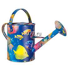 лейка садовая